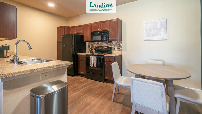 Foto del edificio - 395 Harmony Hills St