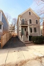 Building Photo - 49 Wyman St