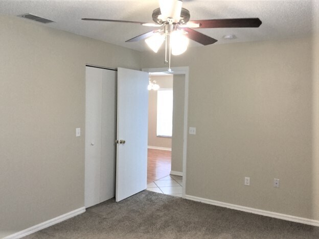 Building Photo - 7831 Chadwick Drive