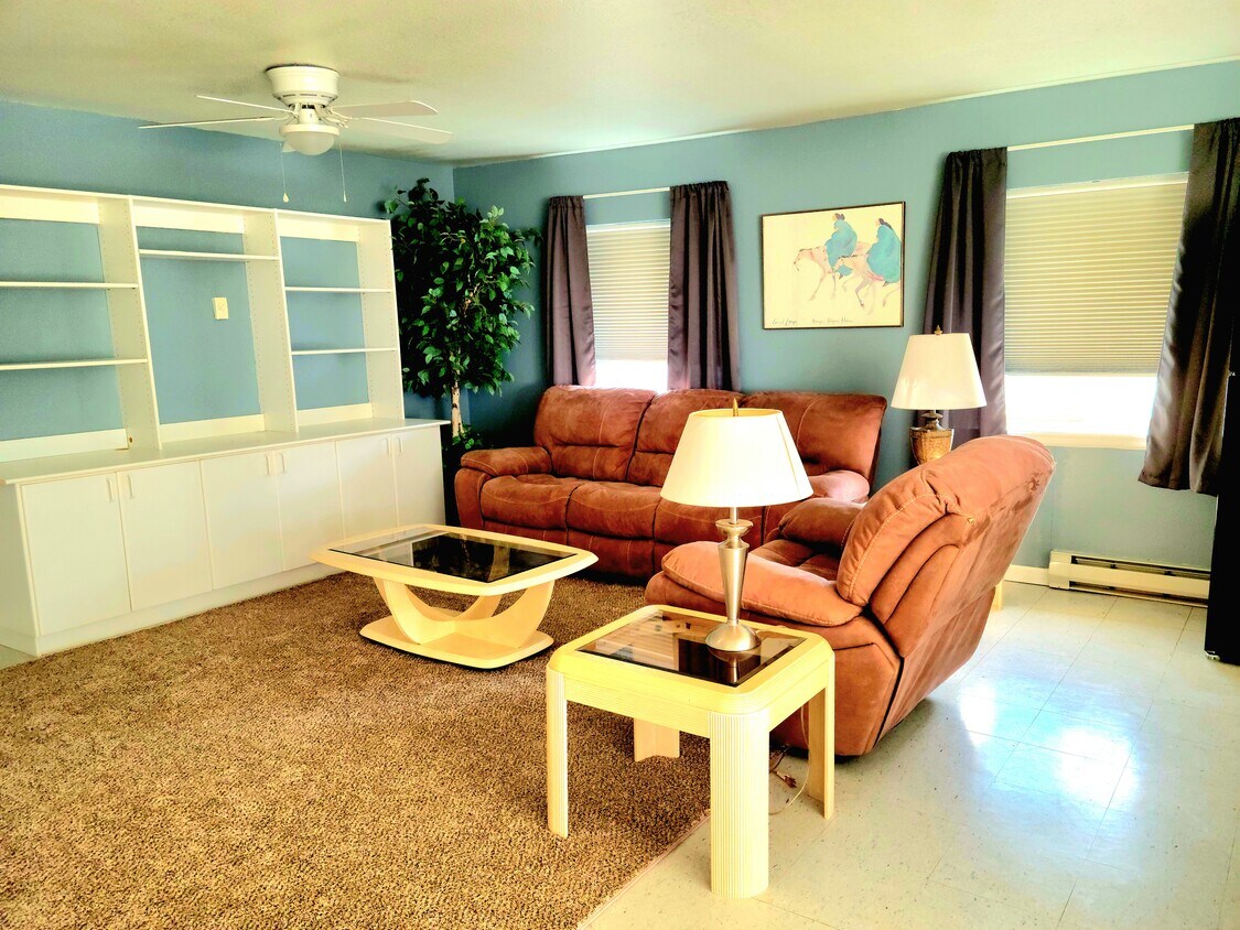 12355 Roundup Rd Unit 0, Parker, CO 80138 Apartments in Parker, CO