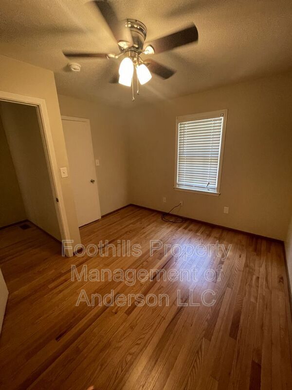 Building Photo - 1806 Edgewood Ave