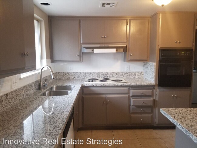 Building Photo - 3 br, 2 bath House - 308 Hibiscus Dr