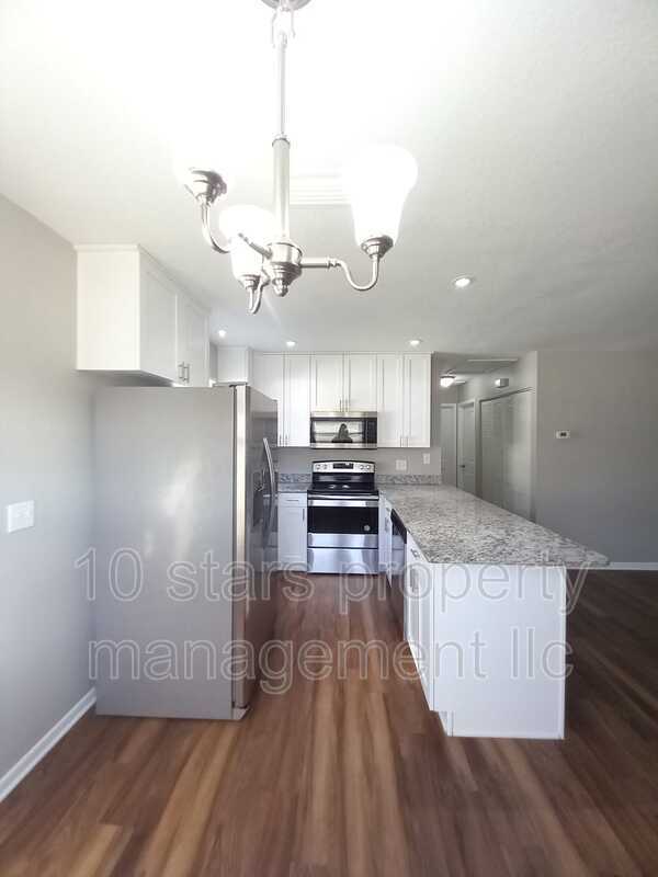 4967 91st Ave, Pinellas Park, FL 33782 Condo for Rent in Pinellas