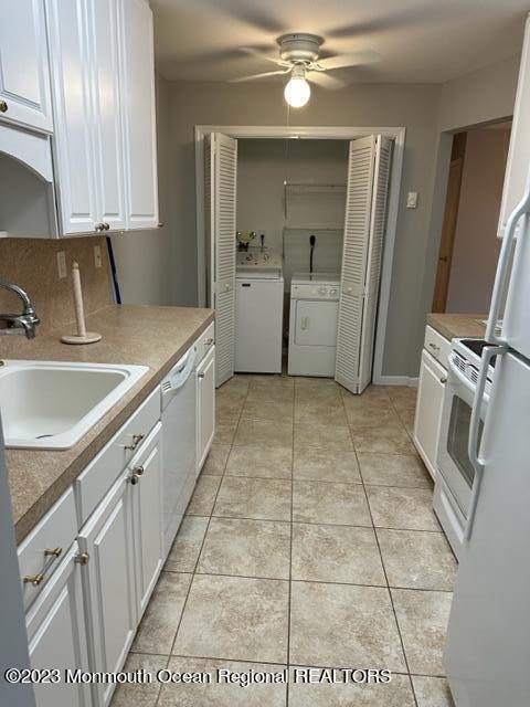 Foto del edificio - 1 Wild Turkey Way