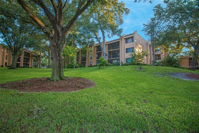 Foto del edificio - 610 Cranes Way