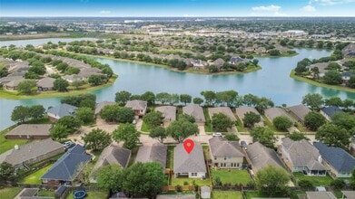Building Photo - 26131 Travis Brook Dr