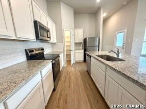 Building Photo - 153 Nespral Dr