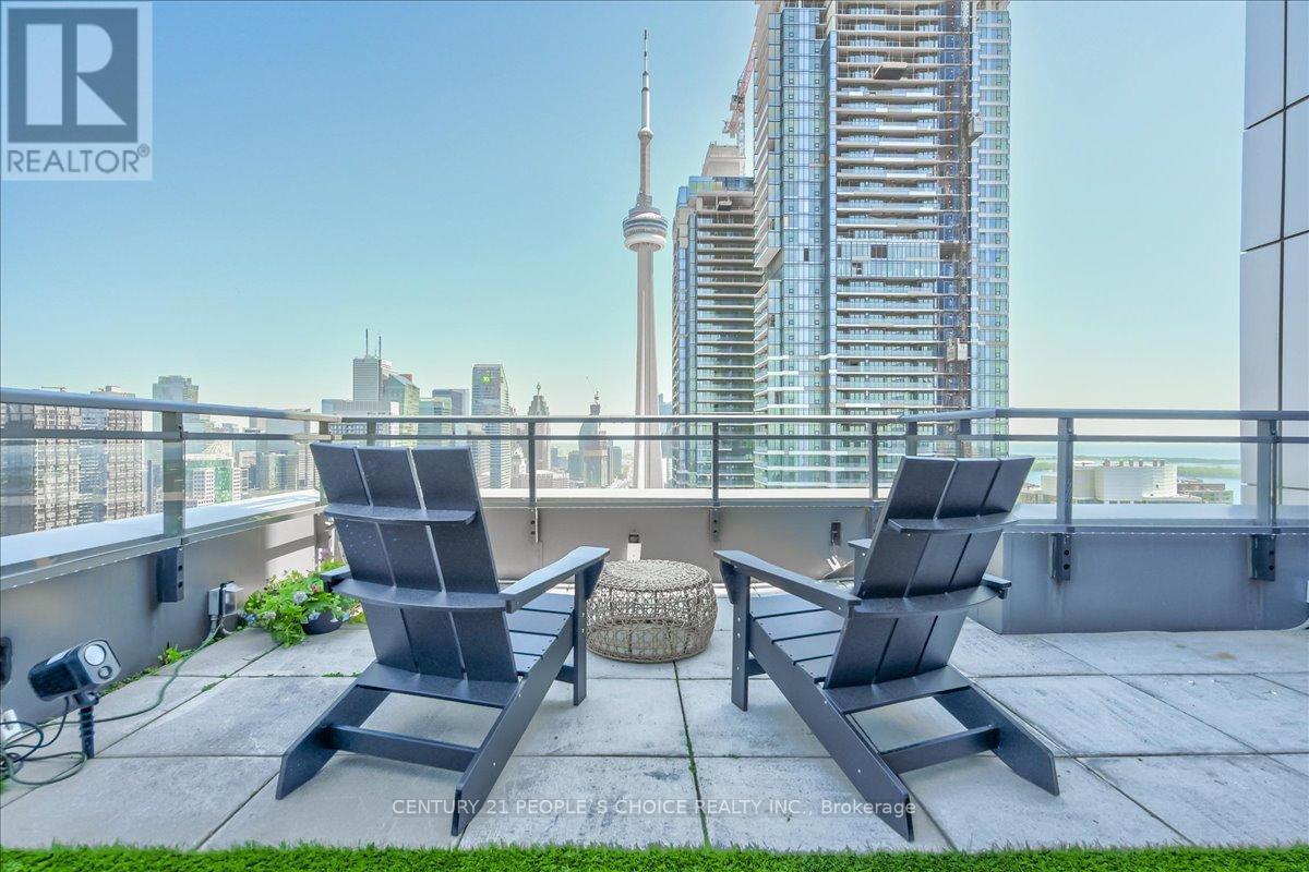 Photo principale - 25-PH5225 Telegram Mews