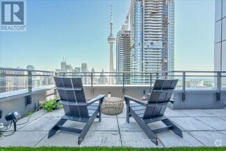 Building Photo - 25-PH5225 Telegram Mews