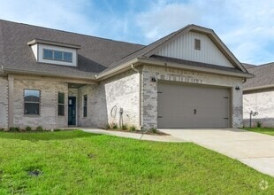 Building Photo - 718 Canary Ct