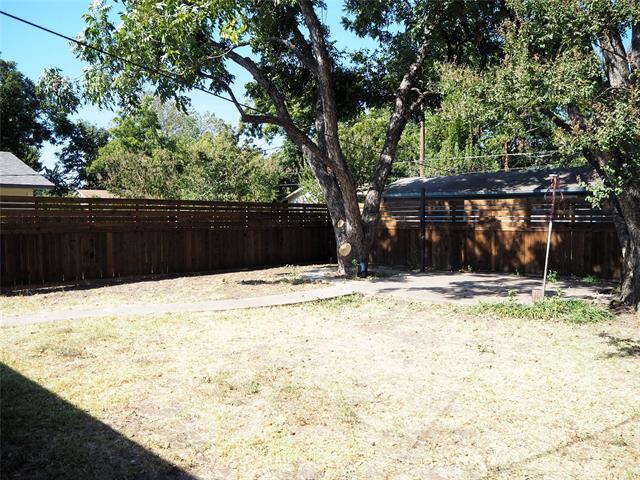 Foto del edificio - 157 Harvard Ave