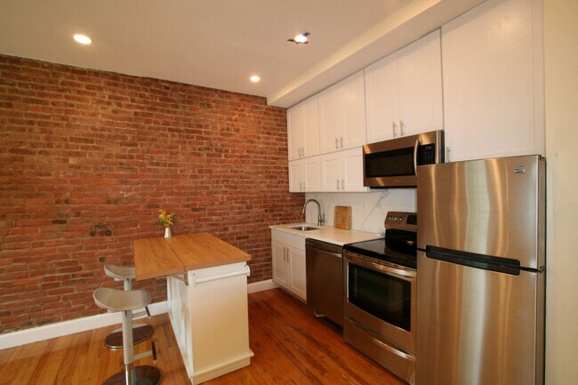 Foto del edificio - 142 Sussex St