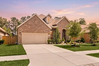 Building Photo - 3455 Warwick River Trl