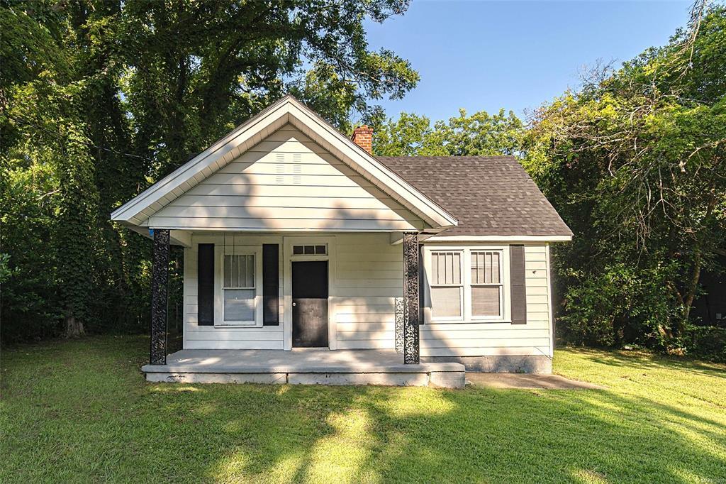 3369 Montezuma Rd, Montgomery, AL 36106 House Rental in Montgomery