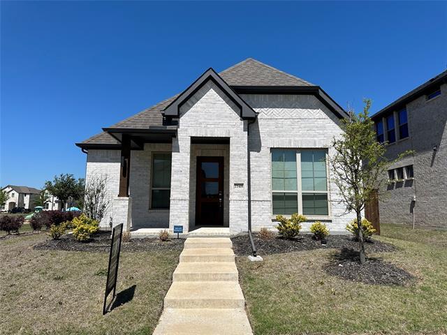 Foto del edificio - 7348 Zachery Dr