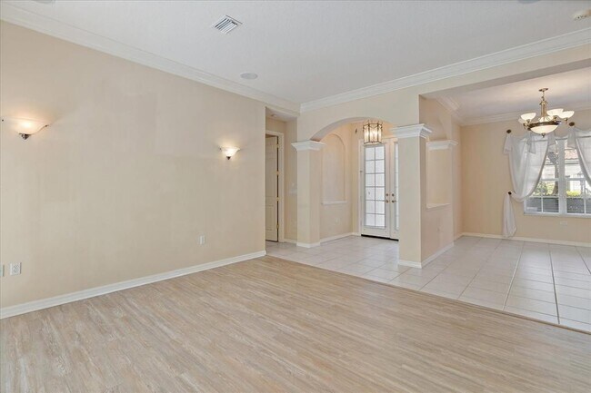Building Photo - 7418 Monte Verde