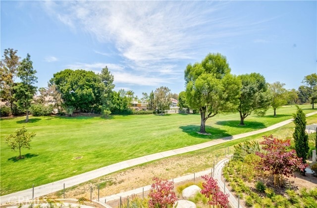 Building Photo - 8896 Los Coyotes Dr