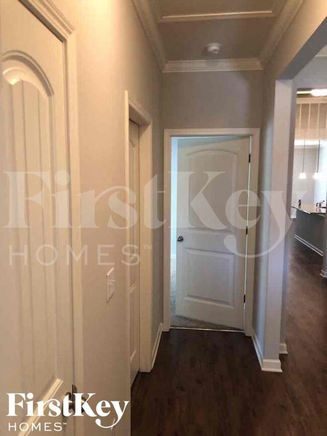 Foto del edificio - 5037 Bella Ct