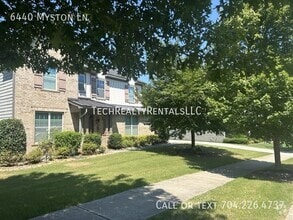 Building Photo - 6440 Myston Ln
