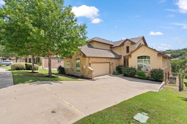 Building Photo - 21824 Agarito Ln