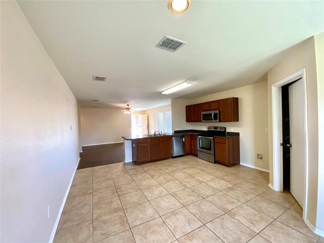 Building Photo - 12621 Seagull Way
