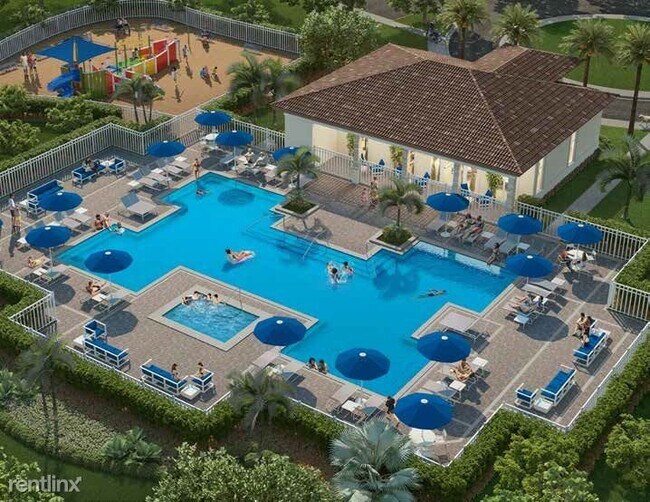 Building Photo - 3 br, 2.5 bath House - 12366 NW 23rd Ct