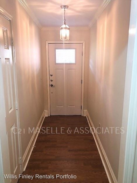 Building Photo - 4 br, 2 bath House - 203 Oak Brook Dr