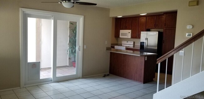 Foto del edificio - 13276 Birch Tree Ln