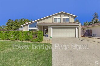 Building Photo - 5817 Esrig Way