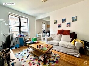 Building Photo - 351 St Nicholas Ave