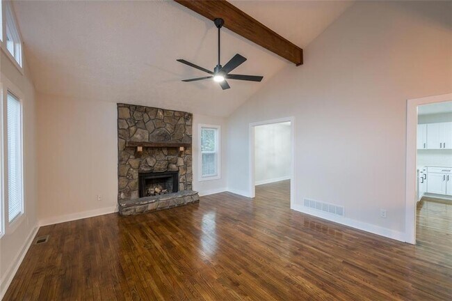 Foto del edificio - 237 Park Ave