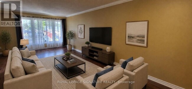 Building Photo - 2706 Lundene Rd