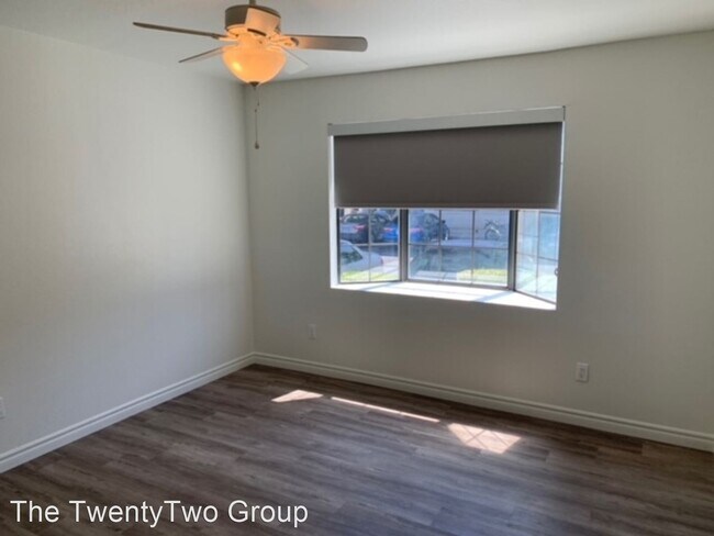 Building Photo - 2 br, 2 bath House - 5082 Jeffreys Street ...