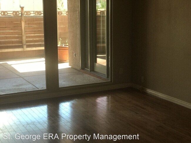 Foto del edificio - 3 br, 2 bath House - 2576 E. 50 S.