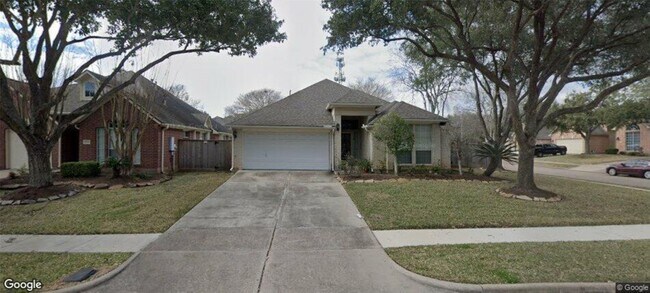 Foto del edificio - 1723 Teal Brook Ln