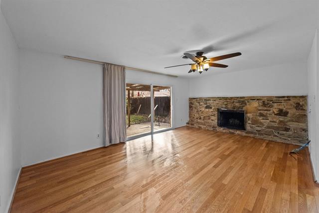 Building Photo - 2614 Olympia Dr