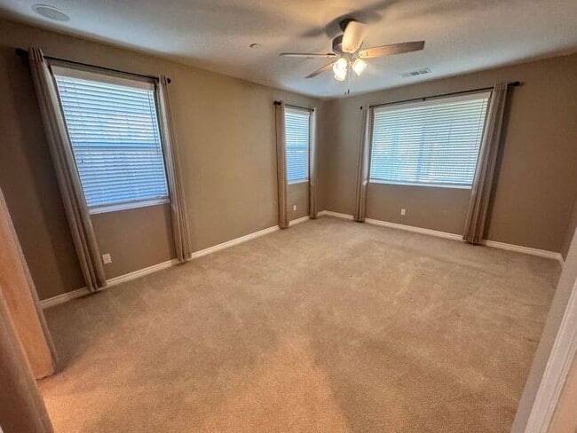 Foto del edificio - Beautiful 3 Bedroom Home in Harveston Lake Community – Solar & Resort-Style Amenities