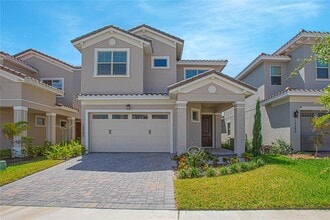 Building Photo - 13300 Bromborough Dr