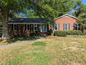Building Photo - 6913 Crandall Ct