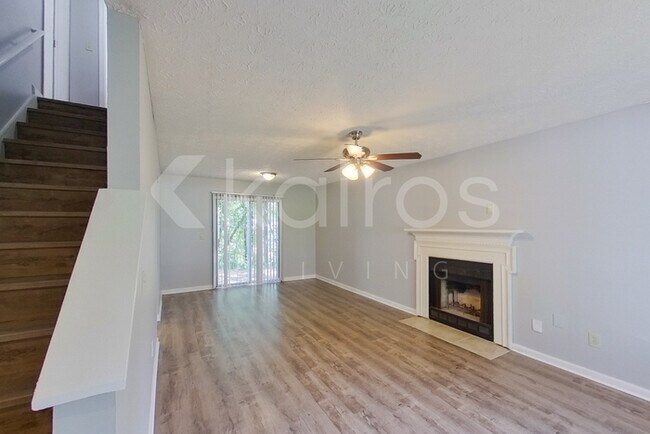 Foto del edificio - 2914 Knollberry Ln