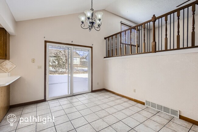 Building Photo - 4937 W 8th Street Rd, Greeley, CO, 80634
