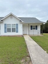 Building Photo - 15 Morrisday Ln