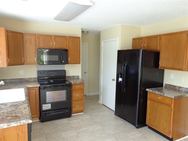 Foto del edificio - 5209 Moonlight Trail SW