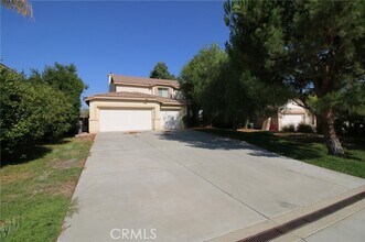 Building Photo - 28782 Vela Dr