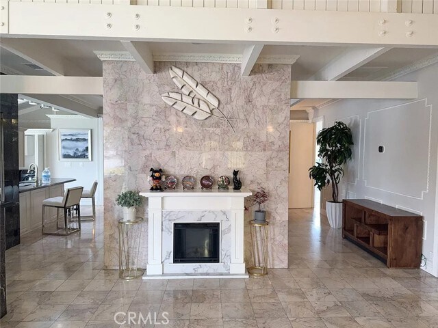 Foto del edificio - 902 Coronado Dr