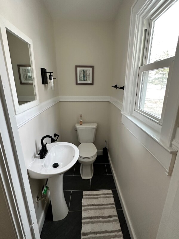 Foto del edificio - 1401 Euclid Ave