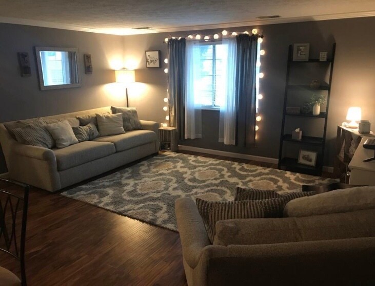 1 Stratford Rd Unit 204, Wheeling, WV 26003 Condo for Rent in