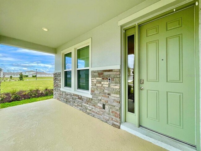 Building Photo - 5520 Hollingworth Trl