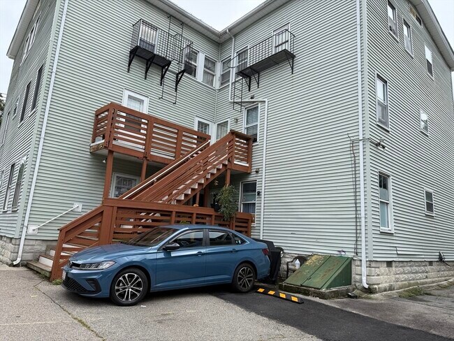 Foto del edificio - 342 Broadway