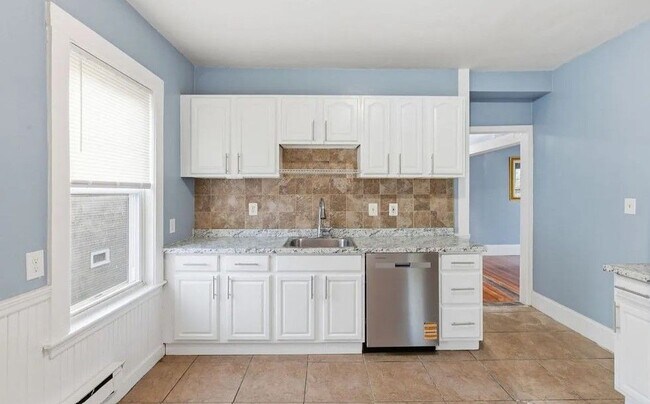 Foto del edificio - 20 Leslie St